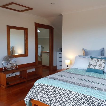 Haven On Glenaven B&B Motueka Dış mekan fotoğraf